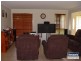 Cedar Vale QLD 4285