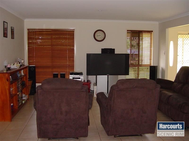Cedar Vale QLD 4285