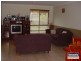 Cedar Vale QLD 4285