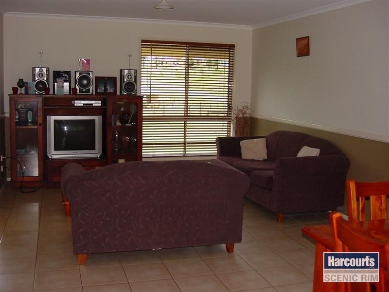 Cedar Vale QLD 4285
