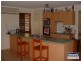Cedar Vale QLD 4285