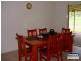 Cedar Vale QLD 4285