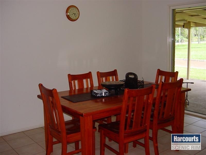 Cedar Vale QLD 4285