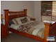 Cedar Vale QLD 4285