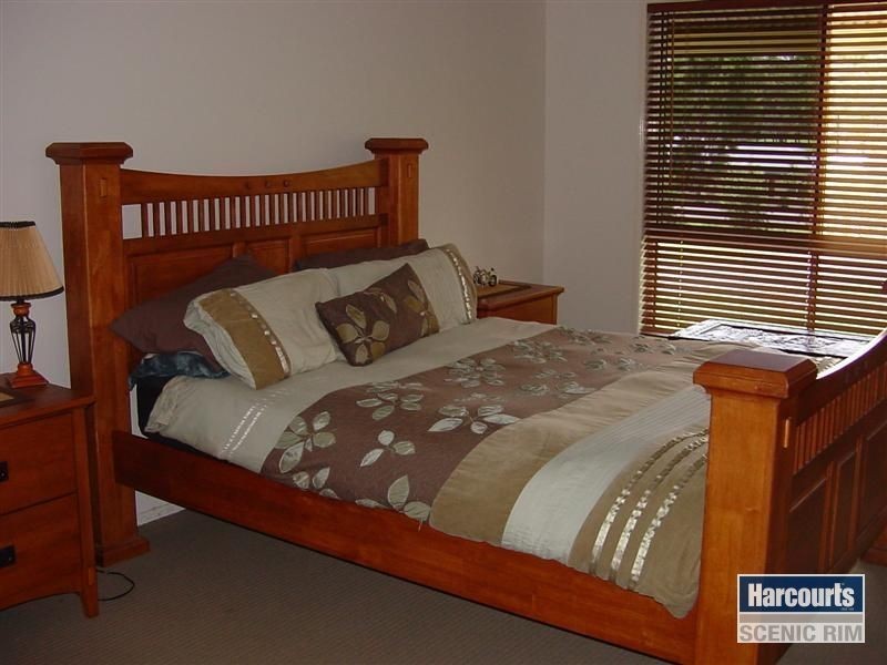 Cedar Vale QLD 4285