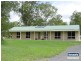 Cedar Vale QLD 4285