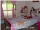 Cedar Vale QLD 4285