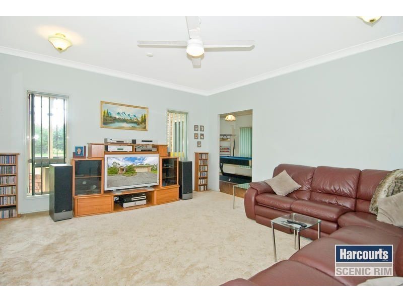 28-30 Ringtail Court, Spring Mountain Estate, Greenbank QLD 4124