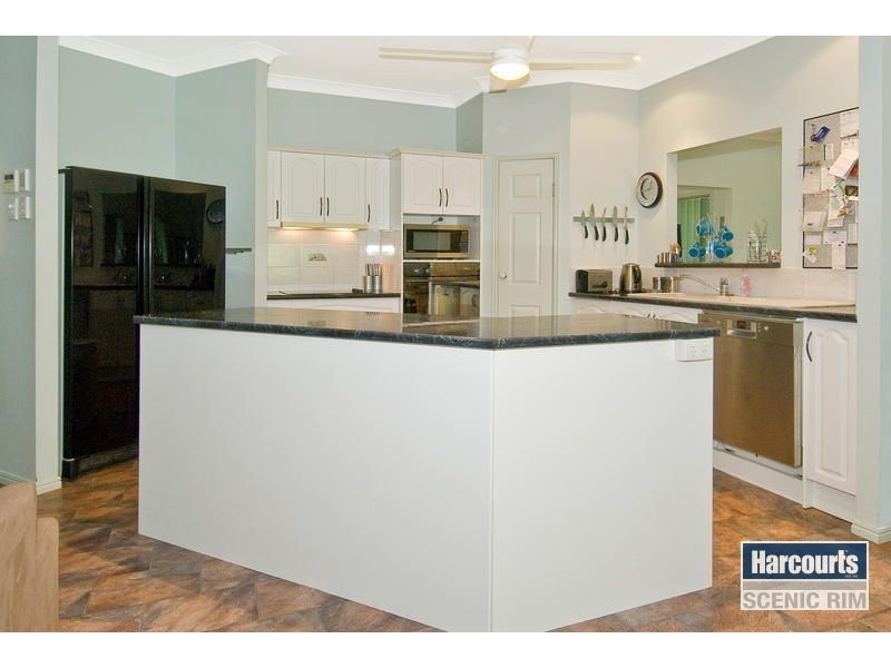 28-30 Ringtail Court, Spring Mountain Estate, Greenbank QLD 4124