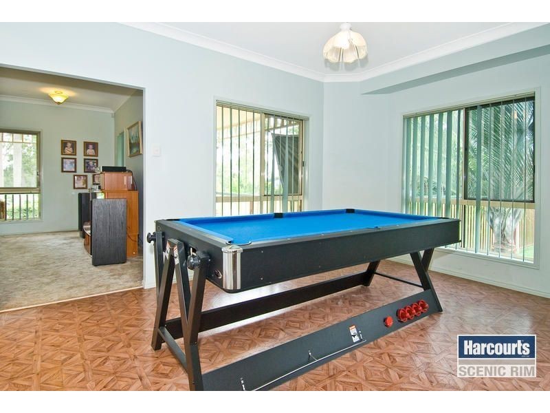 28-30 Ringtail Court, Spring Mountain Estate, Greenbank QLD 4124