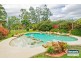 28-30 Ringtail Court, Spring Mountain Estate, Greenbank QLD 4124