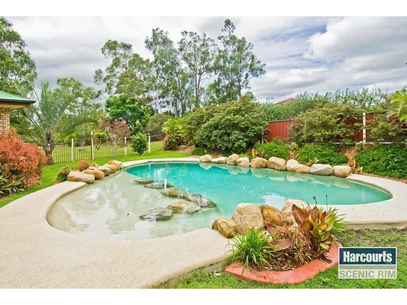 28-30 Ringtail Court, Spring Mountain Estate, Greenbank QLD 4124