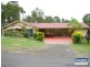Cedar Vale QLD 4285