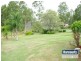 Cedar Vale QLD 4285