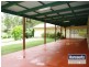 Cedar Vale QLD 4285