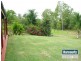 Cedar Vale QLD 4285