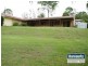 Cedar Vale QLD 4285