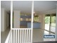 Cedar Vale QLD 4285