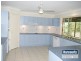 Cedar Vale QLD 4285