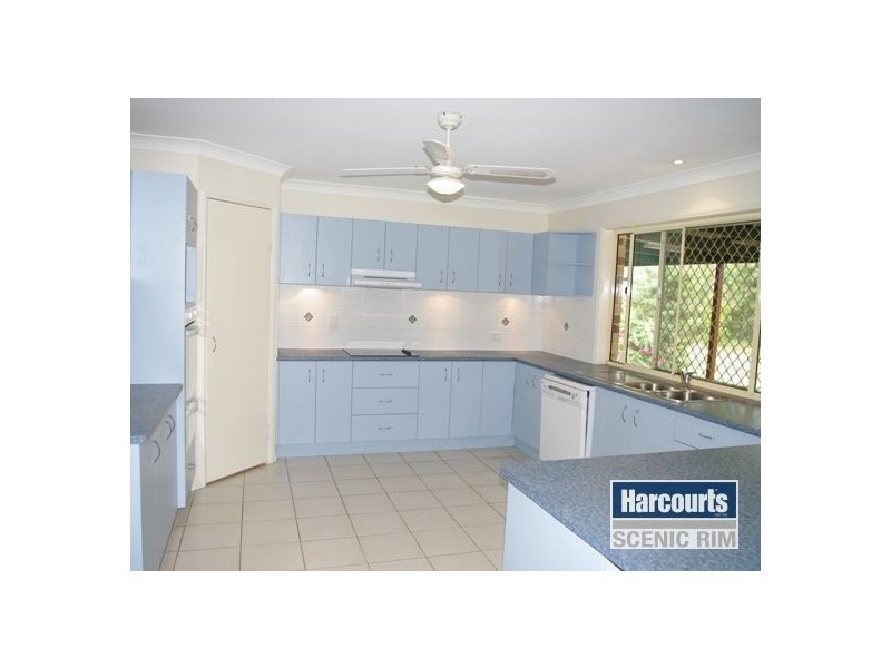 Cedar Vale QLD 4285