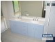 Cedar Vale QLD 4285
