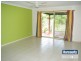 Cedar Vale QLD 4285