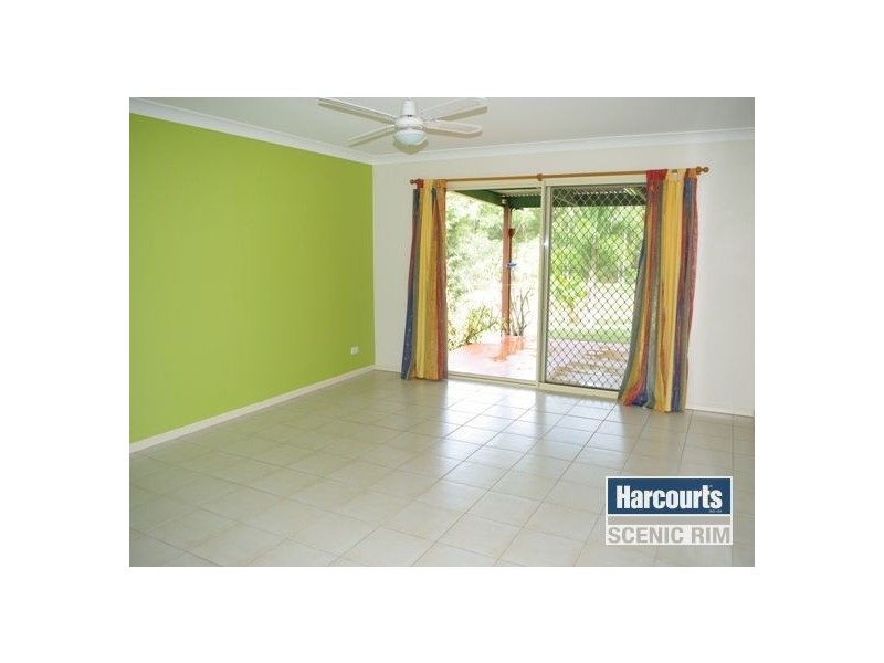 Cedar Vale QLD 4285