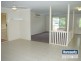 Cedar Vale QLD 4285