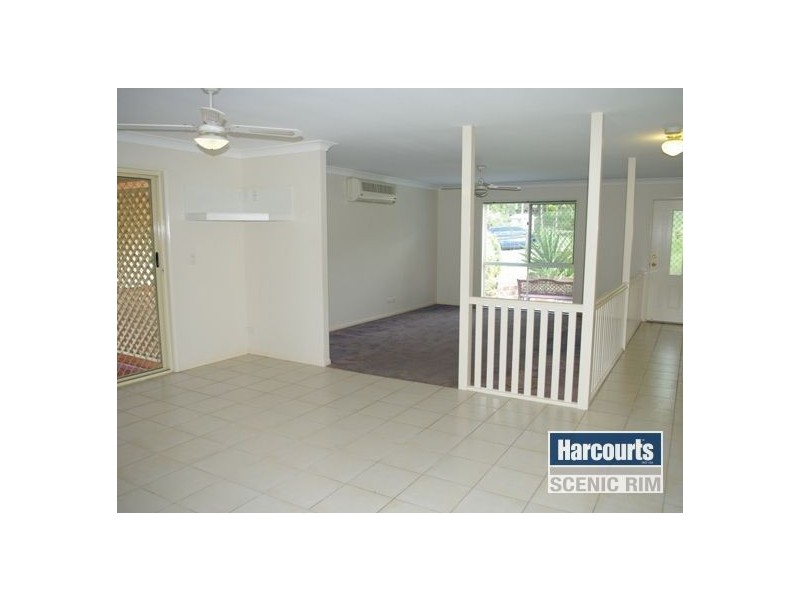 Cedar Vale QLD 4285
