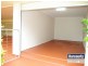 Cedar Vale QLD 4285