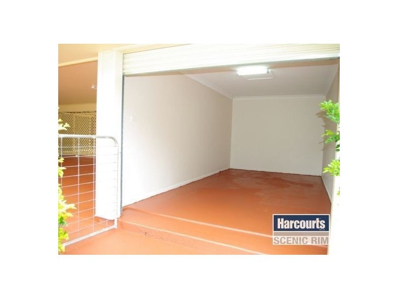 Cedar Vale QLD 4285