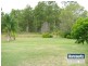 Cedar Vale QLD 4285