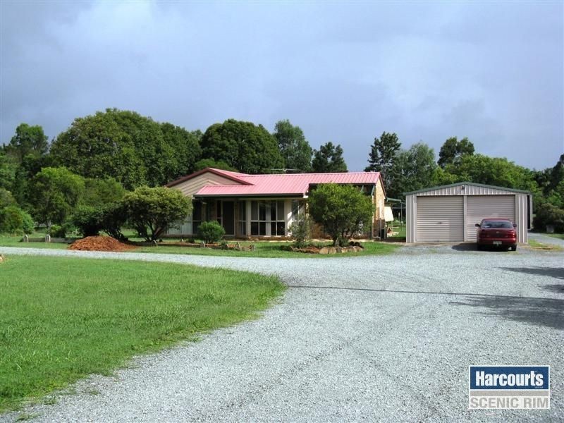 56-58 Marion Road, Cedar Grove QLD 4285