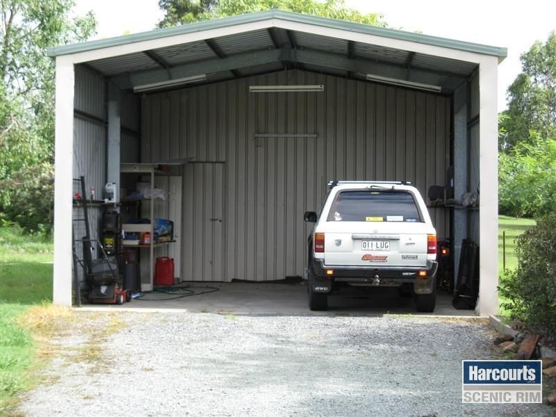 56-58 Marion Road, Cedar Grove QLD 4285