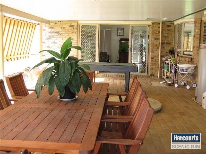 56-58 Marion Road, Cedar Grove QLD 4285