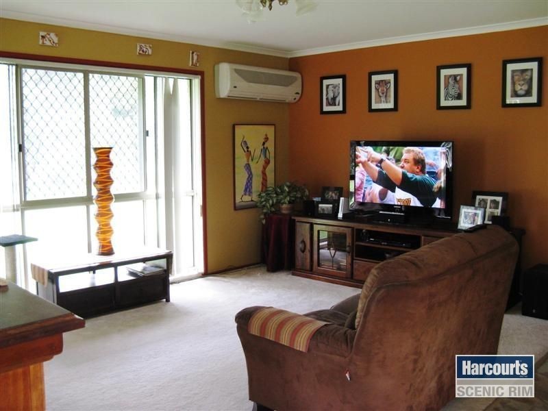 56-58 Marion Road, Cedar Grove QLD 4285