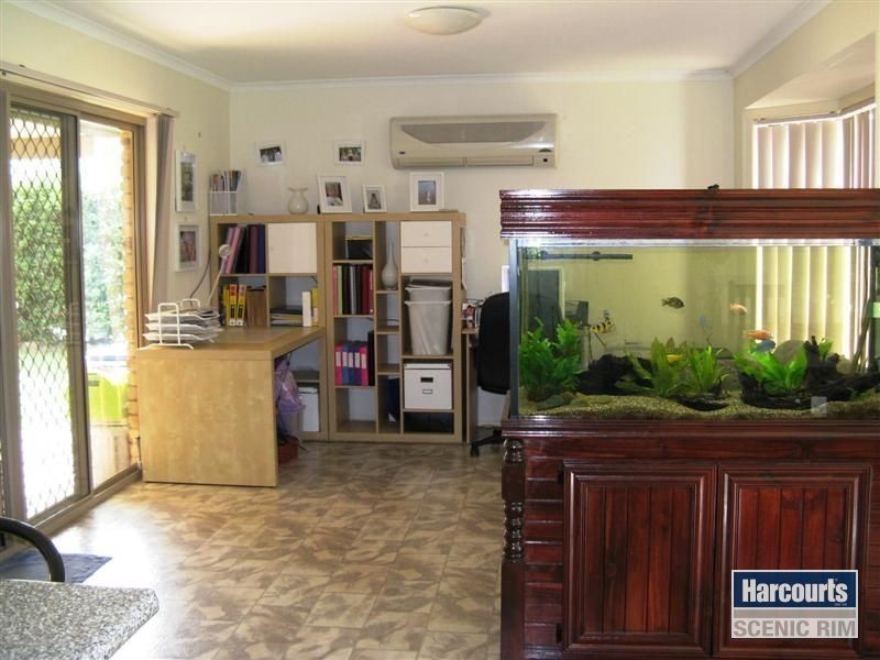 56-58 Marion Road, Cedar Grove QLD 4285