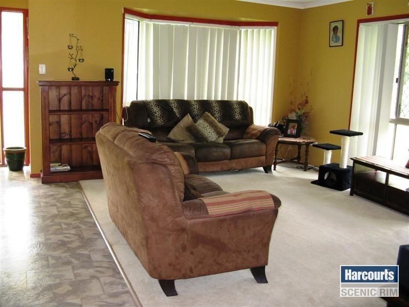 56-58 Marion Road, Cedar Grove QLD 4285