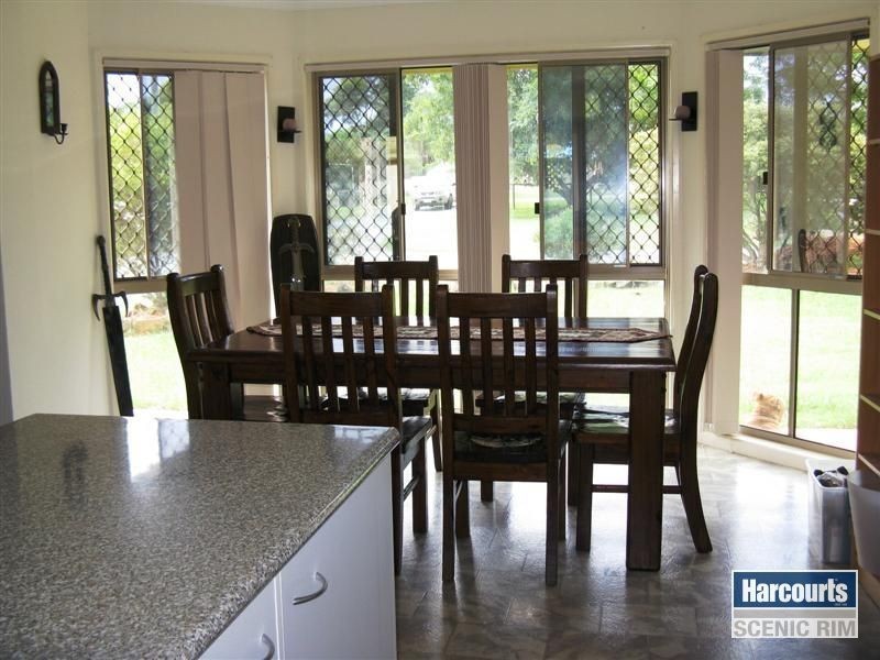 56-58 Marion Road, Cedar Grove QLD 4285