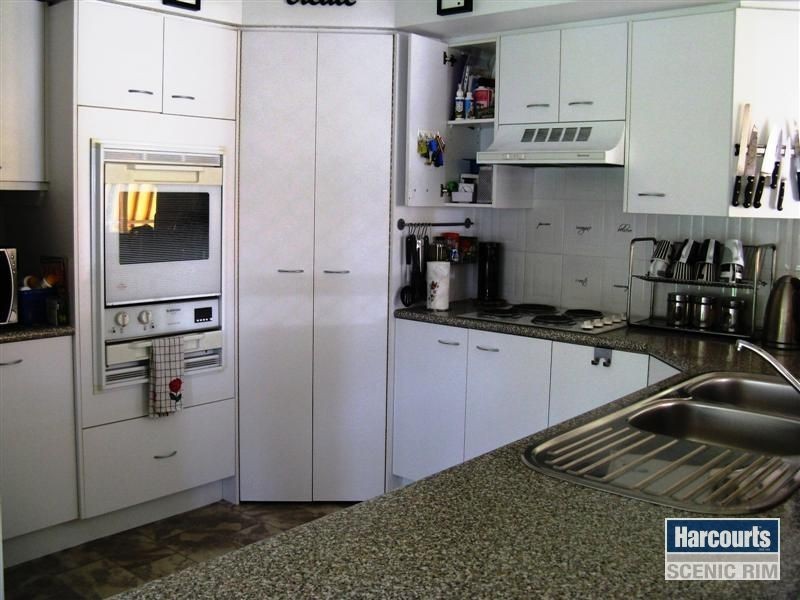 56-58 Marion Road, Cedar Grove QLD 4285