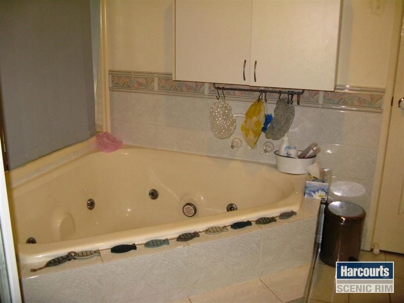 56-58 Marion Road, Cedar Grove QLD 4285