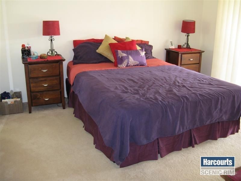 56-58 Marion Road, Cedar Grove QLD 4285