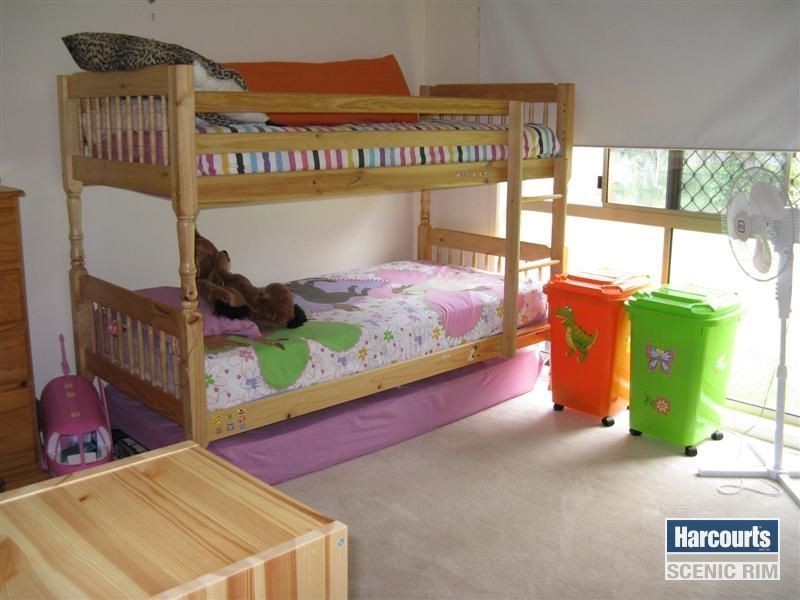 56-58 Marion Road, Cedar Grove QLD 4285