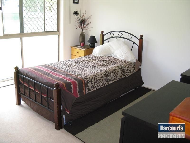 56-58 Marion Road, Cedar Grove QLD 4285