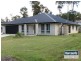 Jimboomba QLD 4280