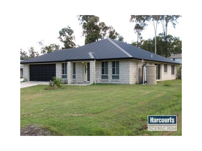 Jimboomba QLD 4280