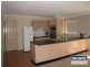 Jimboomba QLD 4280