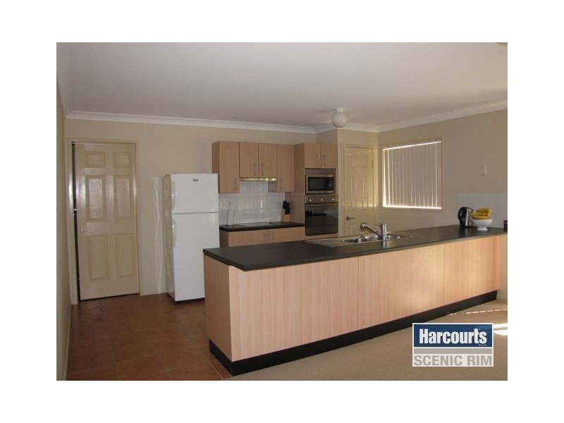 Jimboomba QLD 4280
