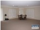 Jimboomba QLD 4280