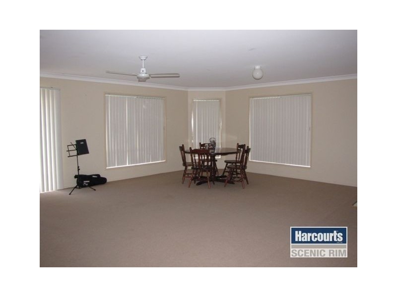 Jimboomba QLD 4280